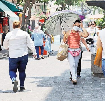 Se acabaron lluvias en Tabasco