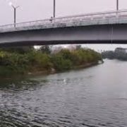 Tabasco refuerza su infraestructura