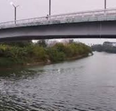 Tabasco refuerza su infraestructura