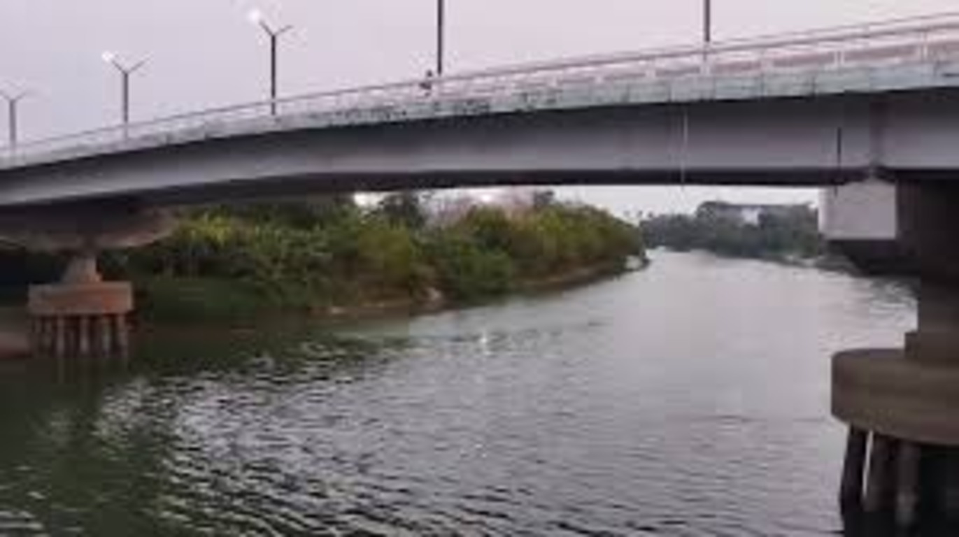 Tabasco refuerza su infraestructura