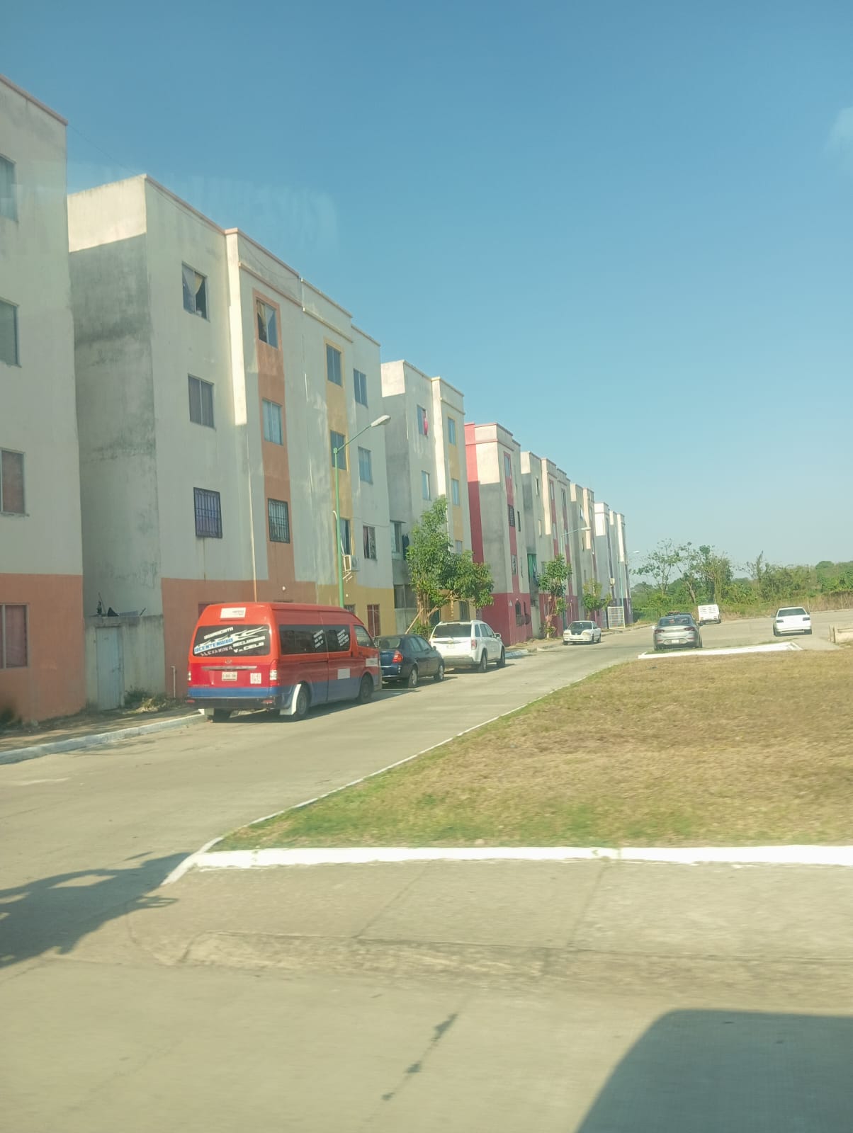 Villa El Cielo