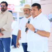 Visitara Presidenta Claudia Sheinbaum a Tabasco