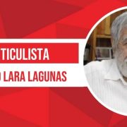 AQUÍ NO SE SIENTAN LOS INDIOS