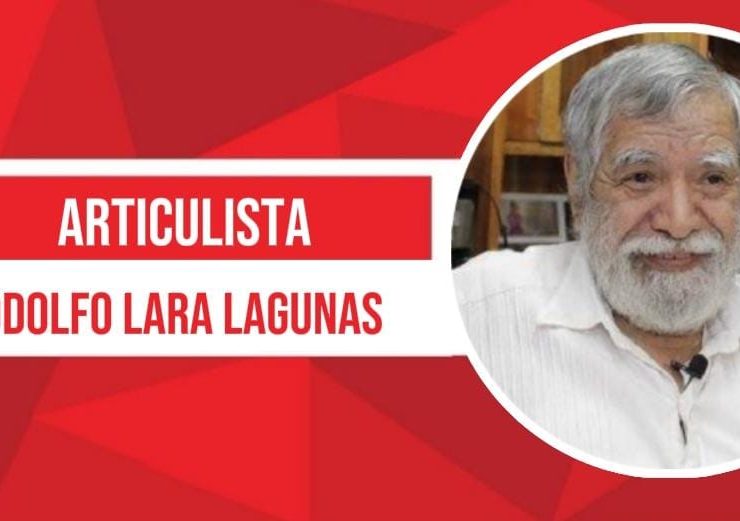 AQUÍ NO SE SIENTAN LOS INDIOS