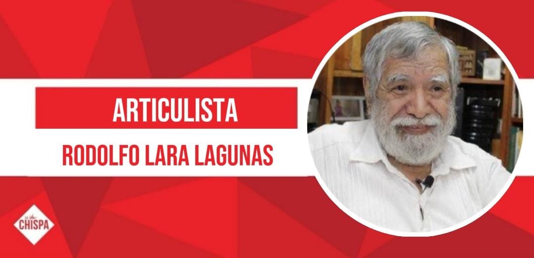 AQUÍ NO SE SIENTAN LOS INDIOS