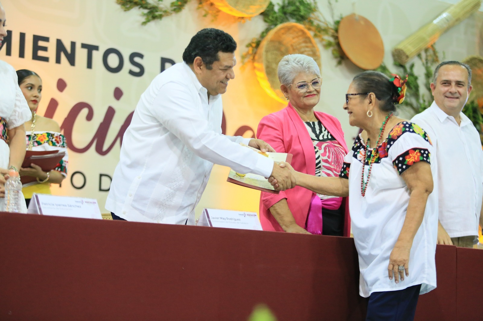 Zoila Estrella Graniel Sierra