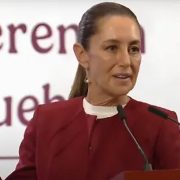 El Gobernador Javier May