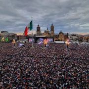 impuesto de 5% a remesas