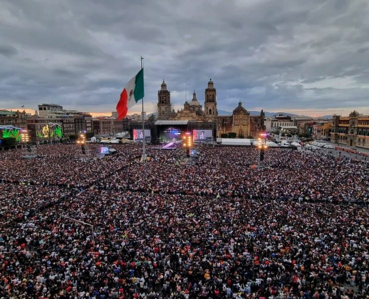 impuesto de 5% a remesas