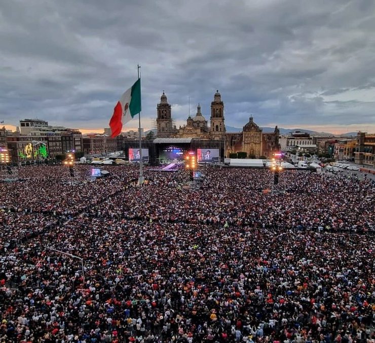 impuesto de 5% a remesas