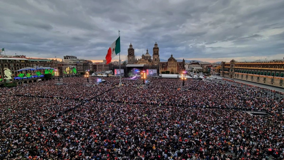 impuesto de 5% a remesas