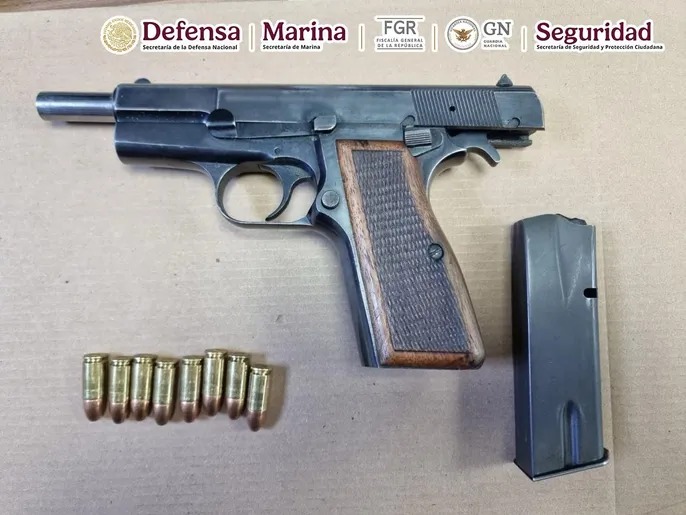 operador del Cartel Santa Rosa de Lima