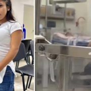 Muere bebé de Lupita Tiktok ¿Cuál fue la oficial causa?