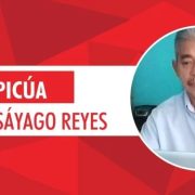 Reforma electoral