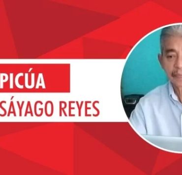 Reforma electoral