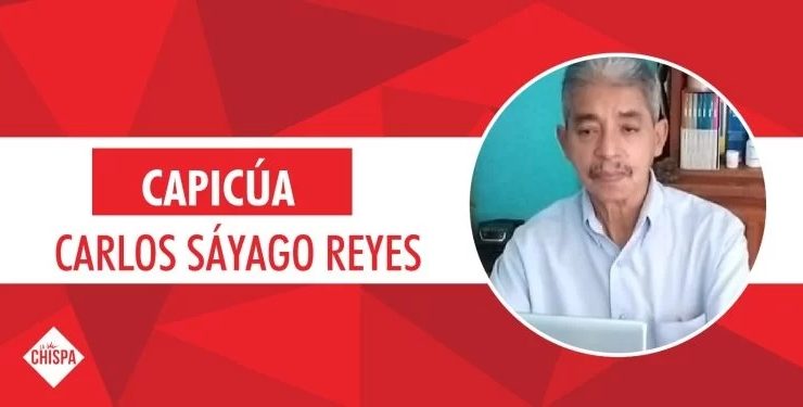 Reforma electoral