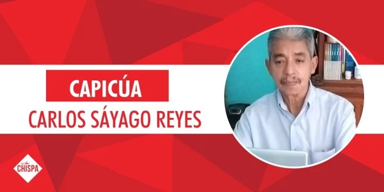 Reforma electoral