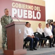 Disminuye homicidios dolosos en Tabasco