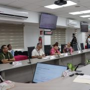 Detectan irregularidades en urnas del distrito 06 en Tabasco