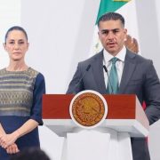 Detienen a 29 integrantes de La Barredora en Tabasco