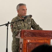 Disminuyen homicidios dolosos en Tabasco