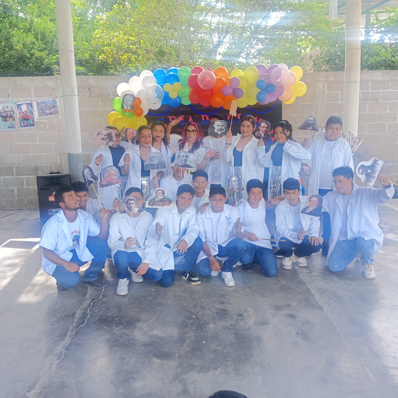 EMSAD 25