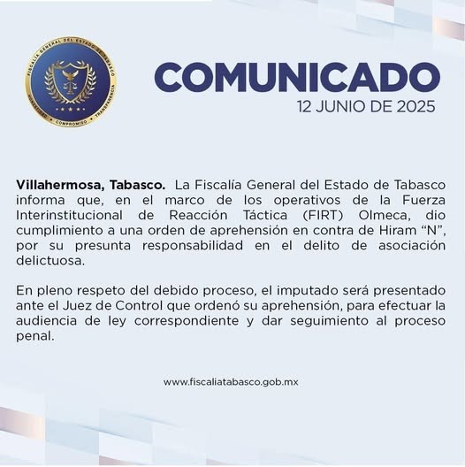 Fiscalía General del Estado