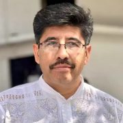 Hugo Aguilar Ortiz