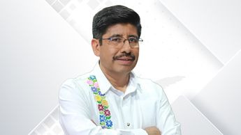 Hugo Aguilar Ortiz