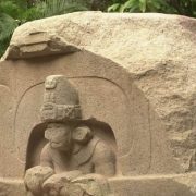 IEPCT dispuesto a organizar consulta sobre el Museo Nacional Olmeca