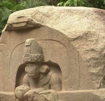 IEPCT dispuesto a organizar consulta sobre el Museo Nacional Olmeca