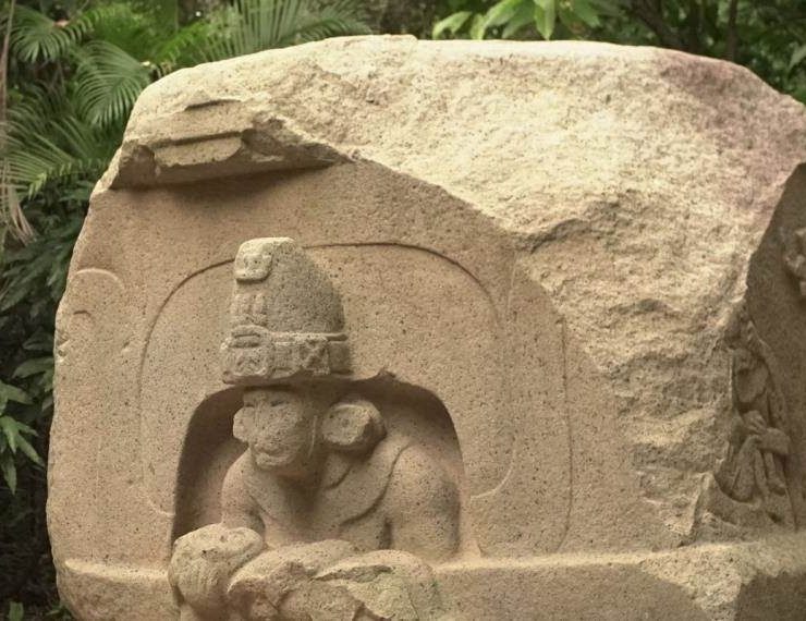 IEPCT dispuesto a organizar consulta sobre el Museo Nacional Olmeca