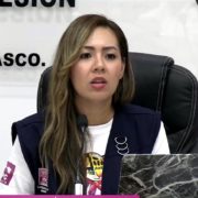 IEPCT llama a candidatos judiciales a esperar resultados oficiales