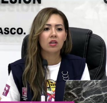 IEPCT llama a candidatos judiciales a esperar resultados oficiales