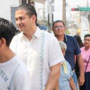 JUCOPO destaca éxito de jornada electoral judicial en Tabasco