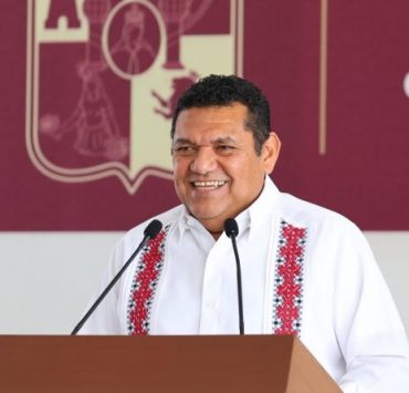 Tabasco está listo para recibir a mexicanos repatriados