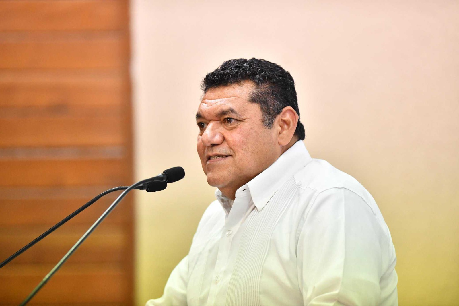 Jornada judicial deja saldo blanco en Tabasco