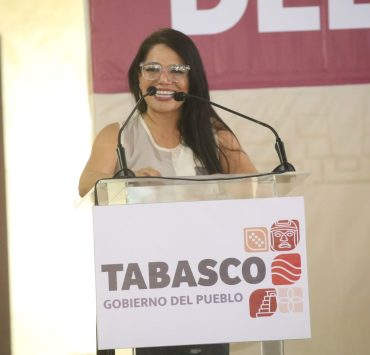 Cierre de comercios