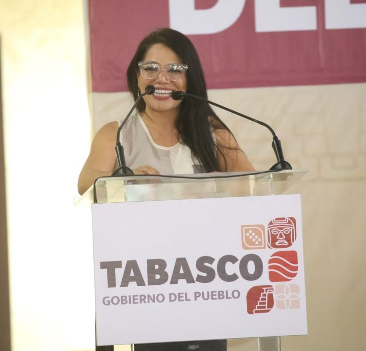 Cierre de comercios