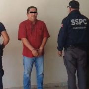 Niega Congreso de Tabasco vínculo laboral con Hiram N