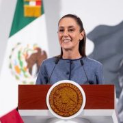 Por enfrentamiento en frontera no hay elementos mexicanos lesionados