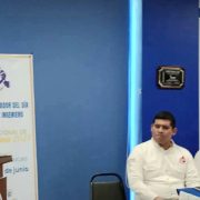 Semana Nacional de Ingeniería 2025