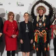 Se cancela encuentro México–EE.UU.