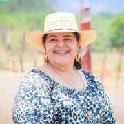 Segunda alcaldesa asesinada en Michoacán