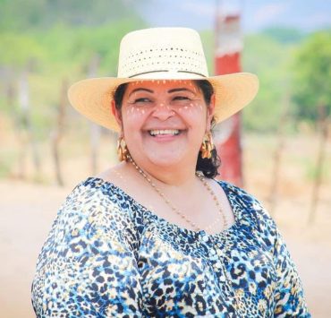 Segunda alcaldesa asesinada en Michoacán