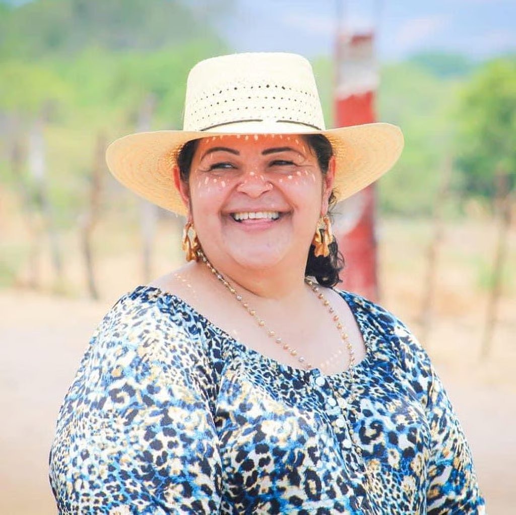 Segunda alcaldesa asesinada en Michoacán