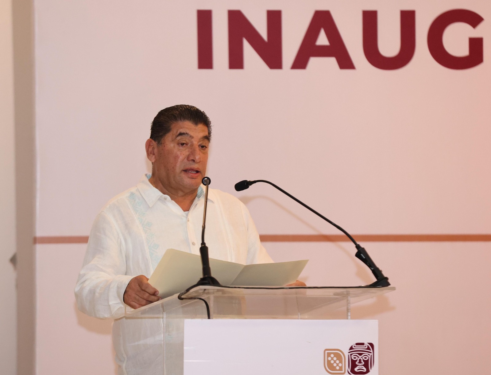 Serafín Tadeo Lazcano