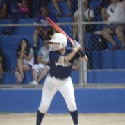 Tabasco inició con dura derrota en Softbol ¡Impactante arranque!