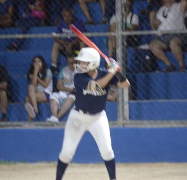 Tabasco inició con dura derrota en Softbol ¡Impactante arranque!