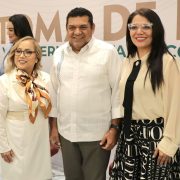 Tabasco se perfila como nuevo polo de inversión extranjera